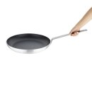 Vogue Aluminium Antihaft-Teflon-Bratpfanne 40cm