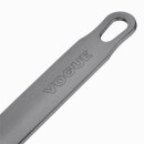 Vogue Aluminium Antihaft-Teflon-Bratpfanne 40cm