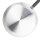 Vogue Aluminium Antihaft-Teflon-Bratpfanne 40cm