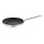 Vogue Aluminium Antihaft-Teflon-Bratpfanne 40cm