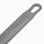 Vogue Aluminium Antihaft-Teflon-Bratpfanne 40cm