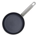 Vogue Aluminium Antihaft-Teflon Platinum Plus Bratpfanne...