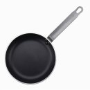 Vogue Aluminium Antihaft-Teflon-Platinum-Plus Bratpfanne...