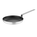 Vogue Aluminium Antihaft-Teflon-Platinum-Plus Bratpfanne...