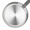 Vogue Aluminium Antihaft-Teflon-Platinum-Plus Bratpfanne...