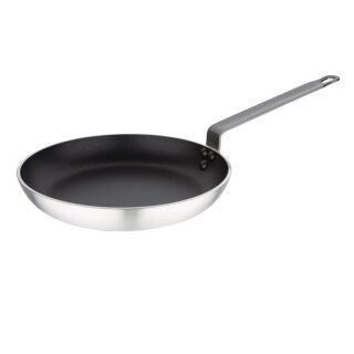 Vogue Bratpfanne mit Antihaftbeschichtung 28cm