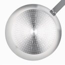Vogue Bratpfanne mit Antihaftbeschichtung 28cm