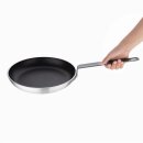 Vogue Bratpfanne mit Antihaftbeschichtung 28cm