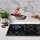 Vogue Aluminium Antihaft-Teflon-Bratpfanne 30cm