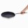 Vogue Aluminium Antihaft-Teflon-Bratpfanne 30cm
