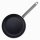 Vogue Aluminium Antihaft-Teflon-Bratpfanne 30cm