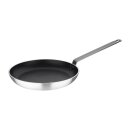 Vogue Aluminium Antihaft Teflon Platinum Plus Bratpfanne...