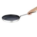 Vogue Aluminium Antihaft Teflon Platinum Plus Bratpfanne...