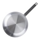 Vogue Sauteuse konisch 28cm