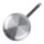 Vogue Sauteuse konisch 28cm