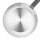 Vogue Aluminium Antihaft Teflon Platinum Plus Saute-Pfanne 24cm