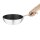 Vogue Aluminium Antihaft Teflon Platinum Plus Saute-Pfanne 24cm