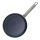 Vogue Aluminium Antihaft Teflon Platinum Plus Crêpe-Pfanne 26cm