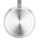 Vogue Aluminium Antihaft Teflon Platinum Plus Crêpe-Pfanne 26cm