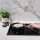 Vogue Aluminium Antihaft Teflon Platinum Plus Crêpe-Pfanne 26cm