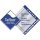 Vogue Aluminium Antihaft Teflon Platinum Plus Crêpe-Pfanne 26cm