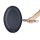 Vogue Aluminium Antihaft-Teflon-Platinum-Plus Oval-Bratpfanne 36cm