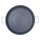 Vogue Aluminium Antihaft Teflon Platinum Plus Paella Pfanne 45cm