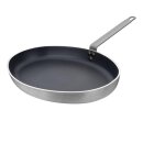 Vogue Aluminium Antihaft Teflon Platinum Plus Oval...