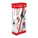 Numatic Staubsauger Henry Quick HEN100R rot