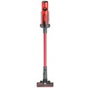 Numatic Staubsauger Henry Quick HEN100R rot