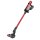 Numatic Staubsauger Henry Quick HEN100R rot