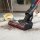 Numatic Staubsauger Henry Quick HEN100R rot