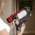 Numatic Staubsauger Henry Quick HEN100R rot