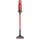 Numatic Staubsauger Henry Quick HEN100R rot
