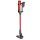 Numatic Staubsauger Henry Quick HEN100R rot