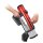Numatic Staubsauger Henry Quick HEN100R rot