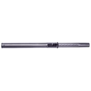 Numatic 32mm teleskopische Röhre RVS
