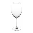 Olympia Novello Kristall Rotweingläser 470ml (6...