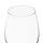 Olympia Novello Kristallweißweingläser 355ml (6 Stück)