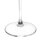 Olympia Novello Kristallweißweingläser 355ml (6 Stück)