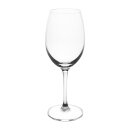 Olympia Novello Kristall Weißweingläser 255ml...
