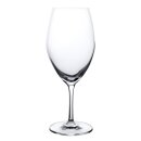 Olympia Cantina Rotweingläser Kristall 475ml/16oz (6...