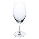 Olympia Cantina Rotweingläser Kristall 475ml/16oz (6...
