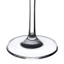 Olympia Cantina Champagnerflöten aus Kristall 195ml/6.59oz (6 Stück)