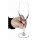 Olympia Cantina Champagnerflöten aus Kristall 195ml/6.59oz (6 Stück)