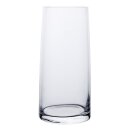 Olympia Arno Longdrink-Kristallgläser 430ml/14.5oz...