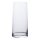 Olympia Arno Longdrink-Kristallgläser 430ml/14.5oz (6 Stück)