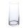 Olympia Arno Longdrink-Kristallgläser 430ml/14.5oz (6 Stück)