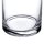 Olympia Arno Longdrink-Kristallgläser 430ml/14.5oz (6 Stück)
