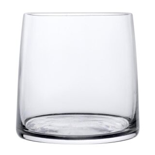 Olympia Arno Rocks Kristallgläser 285ml/9.6oz (6 Stück)